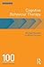 Cognitive Behaviour Therapy: 100 Key Points and Techniques