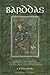 Barddas: A Collection of Original Documents, Illustrative of the Theology Wisdom, and Usages of the Bardo-Druidic Systems of the Isle of Britain