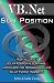 Sun Position: High accuracy solar position algorithms - a resource for programmers and solar energy engineers (Programming by Example - Practical Topical Programs with Source Code Explained)