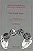 This Rough Magic: Technology in Latin American Fiction (Worcester Polytechnic Institute Studies in Science, Technology, and Culture, Vol 13)