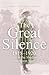 The Great Silence 1918-1920...