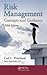 Risk Management: Concepts and Guidance