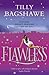 Flawless by Tilly Bagshawe