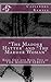 The Madder Hatter and the Madder Woman by Cassandra Kemper