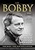 A Tribute to Sir Bobby Robson
