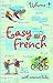 Easy French (Usborne Easy Languages)