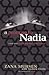 A Promise To Nadia by Zana Muhsen