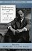 Shakespeare, Philosophy, and Literature: Essays (New Studies in Aesthetics)