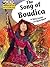 The Song of Boudica (Hopscotch Histories)