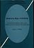 Gesture, Sign, and Song: An Interdisciplinary Approach to Schumann's "Liederkreis Opus 39 (New Connections)
