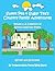 Sweet Pea & Sugar Tea's Country Family Adventures, Volume 2: A Collection of African-American Poems
