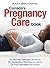 Canada's Pregnancy Care Book
