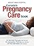 Canada's Pregnancy Care Book by Michèle Farrugia