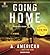 Going Home (The Survivalist, #1)