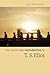 The Cambridge Introduction to T. S. Eliot (Cambridge Introductions to Literature)
