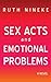Sex Acts and Emotional Prob...