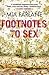 Footnotes to Sex