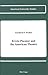 Erwin Piscator and the American Theatre (American University Studies)
