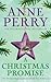 A Christmas Promise (Christmas Stories, #7)