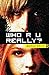 Who R U Really? by Margo Kelly