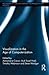 Visualization in the Age of Computerization (Routledge Studies in Science, Technology and Society)