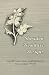 Sheraton Furniture Designs - From the Cabinet-Maker's and Uph... by Thomas Sheraton