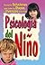 Psicología del Niño