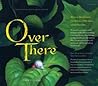 Over There by Steve Pilcher