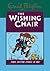 The Wishing Chair Collection by Enid Blyton The Wishing Chair Collection by Enid Blyton