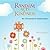 Random Acts of Kindness: An...