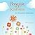 Random Acts of Kindness by Conari Press