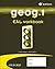 Geog.1: Eal Workbook