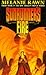 Sunrunner's Fire (Dragon Prince, #3)