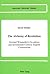The Alchemy of Revolution: Gerrard Winstanley's Occultism and Seventeenth-Century English Communism (American University Studies)