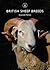 British Sheep Breeds (Shire Library)