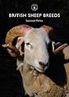 British Sheep Breeds (Shire Library)