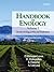 Handbook of Enology, Volume 1: The Microbiology of Wine and Vinifications