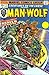 Man-Wolf #32