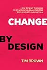 Change by Design:...