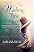 The Wishing Tide