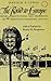 The Road to Europe: History, Institutions and Prospects of European Integration 1945-1993 (Theology and Religion; 134)