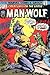 Man-Wolf #33