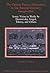 The Optina Pustyn Monastery in the Russian Literary Imagination: Iconic Vision in Works by Dostoevsky, Gogol, Tolstoy, and Others (Middlebury Studies in Russian Language and Literature)