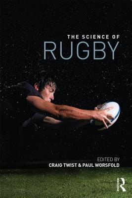 The Science of Rugby ("English Labouring-Class Poets, 1700–1900")