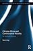 Christian Ethics and Commonsense Morality (Routledge Studies in the Philosophy of Religion)
