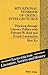 Situational Tensions of Critic-Intellectuals: Thinking through Literary Politics with Edward W. Said and Frank Lentricchia (Sociocriticism)