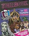Fearbook: Class of the Century (Monster High)