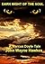 Dark Night of the Soul (Marcus Doyle Tales #1)