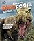 Discovery Dinopedia: The Co...