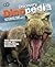 Discovery Dinopedia: The Complete Guide to Everything Dinosaur